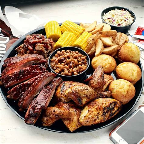 Daves bbq - Find a Famous Dave's BBQ restaurant near you in RENO, NEVADA. View our store hours, directions, phone number, menu, and more. Order online now! 